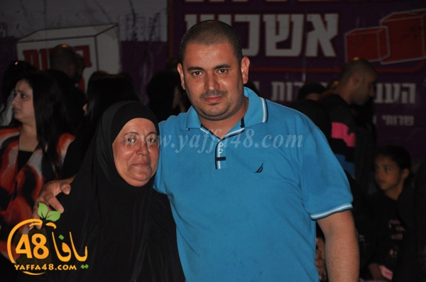 mo3tmreen lastfoj (18).JPG